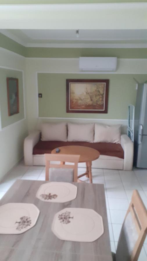Anna Vendeghaz Hotel Balatonakali Ngoại thất bức ảnh